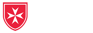 Order of Malta Lebanon