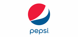 Pepsi, youth, order of malta, lebanon